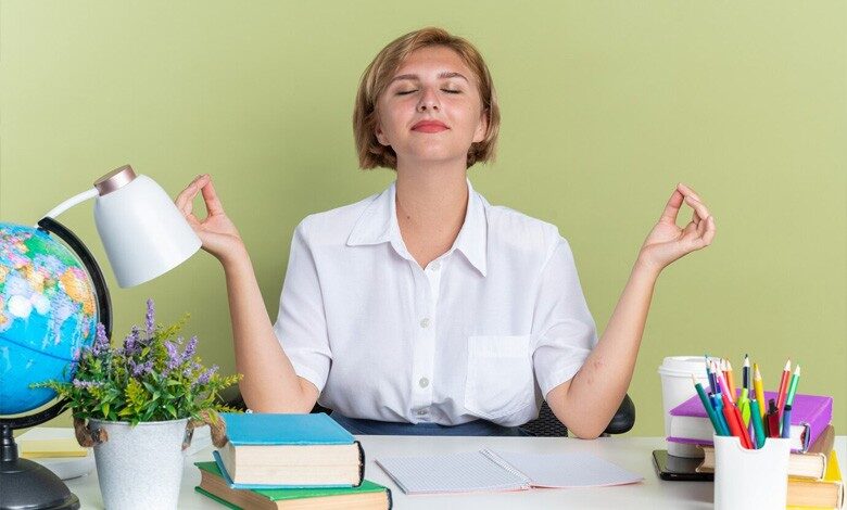 Healthcareassociation